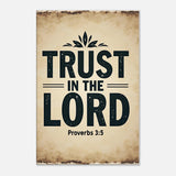 7867ec08-7afd-48cb-b38d-b3b20eb8d132