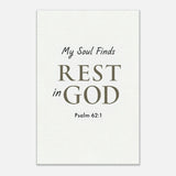 78682546-efa3-4af3-935a-fda0d9a6e8cb