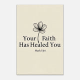 7876e0d4-4204-475f-b505-f9469f1cbb15