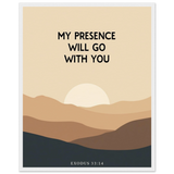 787b38b6-c80d-4100-8a33-8465327e5f92