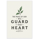 78875a82-59e8-457f-9a96-f60cc6be7214