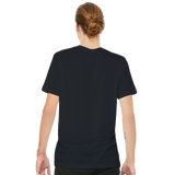 788d69aa-11d3-4d92-b5a4-ae686d2624e7