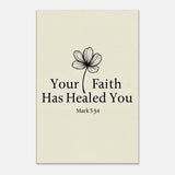 789109f5-6467-46d6-b8ba-d8f6e4e91967