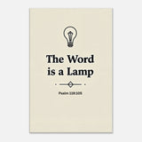 78ac10fd-0b7b-4cbc-a893-75bca5748dba