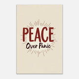 78ac9c6f-ca75-48e8-b5a5-98eae2f7de76