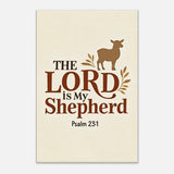 78b351c0-0aca-4163-bb70-6586b6607856