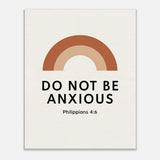 78ed6c92-9c31-4f90-9542-f6b565d2fd31