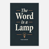 78f0f205-93af-4108-970e-aa893c70fa9e