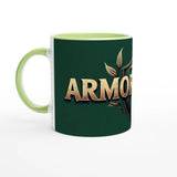 7904b89f-dae5-4b04-9b7d-ea06a02effd7