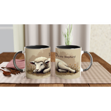 7906a0a0-b9fa-4670-a119-908c1070c830