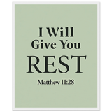 7918ba59-faae-4a3a-ad2e-56b1aa4527b7