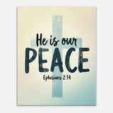 791e21f3-f930-48bc-b0fe-1f4d57ed507f