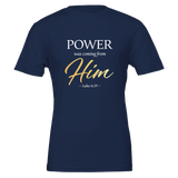 7929d0e5-0f3c-47bc-9dfd-0455f0cc1575