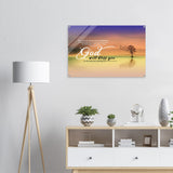 793633c4-2683-4ea9-9a8f-399813784e6f