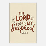 793a8dd2-6e36-4a0c-9175-cbce81116594