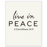 794ac9ea-1eac-4b12-8d8c-3395d5094662