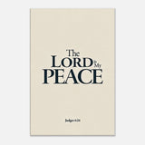 798de087-29ea-452b-8259-5c76a0818d34