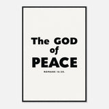 79968a50-9dc1-4614-825c-db74c392aace