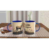 79a10ee8-cfa4-4eea-be88-243328bd5b52