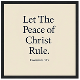 79a3e6c6-9b0b-46cd-87cb-228a5e24a473