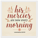 79b10260-b938-4744-9472-108c5f9563e2