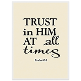 79bda65b-949f-4555-a227-6cf00ef647b8