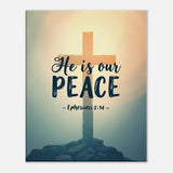 79c2a35a-b4cf-4f9b-8e40-0cc5354255c7