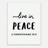 79c327dd-a415-498a-a046-0c6b094e0268