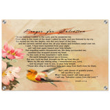 79c695cd-518d-4ebb-9bc1-11666531fbb0