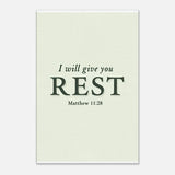 79c7208a-5dee-457b-9625-31b776a52d63