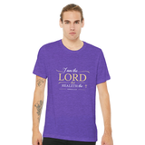 79d8bc53-fa08-48bd-b2ce-50e2b85536a6