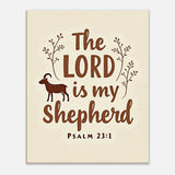 79df47b4-5485-480f-a060-9d775608885d