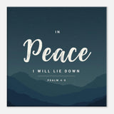 79e3a2ff-9430-4ac3-8e5d-1fd529a18965