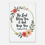 79f6b1a5-6467-48ff-9a5d-d7012252869a