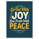 79f81aac-7901-4cd2-a1dd-47b837f44aed