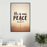 7a0ff227-f229-401f-9a5c-2d496e81d0a5