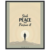 7a2580f1-ff05-464d-a95c-668d4bb3cb7f