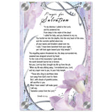 7a290cd9-6e0f-458d-9b8c-43bf7db484d7