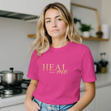 7a2dc20a-a22e-4d7d-b9ae-eef56437e852