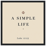 7a3652dc-ec7e-433a-bbfd-e217a1345227