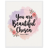 7a3cbe43-6667-435f-a9c5-86f5d25c680d