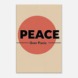 7a47fff9-aa3b-477f-ac83-85b63fc78ed6