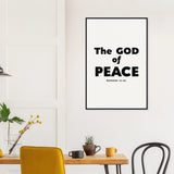 7a5731b7-56a2-4c54-9d15-f008e4180607