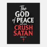 7a6f2185-f9ad-43c4-b4d7-c8f05327c259