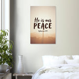 7a78e52e-e99f-489d-9188-40b9c0a8fe0f