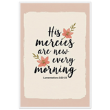 7a936075-00b9-42d6-a968-608cacd727e6