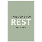 7abf884d-23e1-4842-ae01-0316fc84bd0e