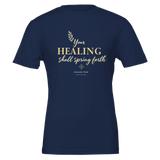 7acf5429-7a30-40a1-8c53-1fee2dc4323c