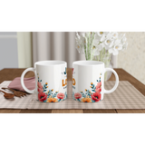 7ae62a2b-e0b6-4636-a6ef-7c1e8b15ccaa