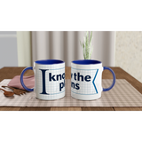 7aece9fd-ddec-443f-8388-81472d4b0801